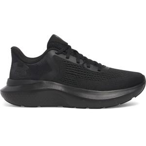 product/u/n/under-armour_3028262-002_0_0.jpg