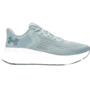 3028262-323-chaussures-de-running-femme-under-armour-rogue-5-serpentine-jasper-blue-jasper-blue