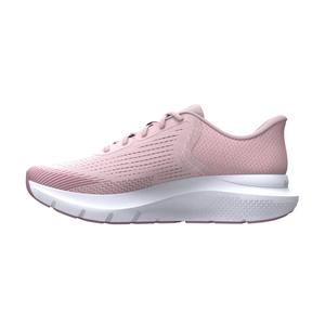 product/u/n/under-armour_3028262-647_1_1.jpg