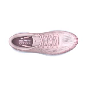 product/u/n/under-armour_3028262-647_2_2.jpg