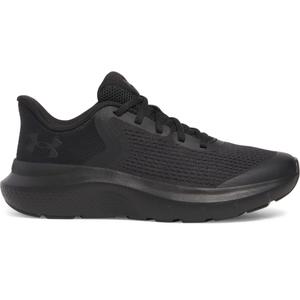 3028269-002-chaussures-de-running-enfant-under-armour-rogue-5-grade-school-noir-noir-noir