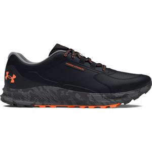 3028371-001-chaussures-de-running-de-running-under-armour-bandit-3-noir-orange-blast-noir
