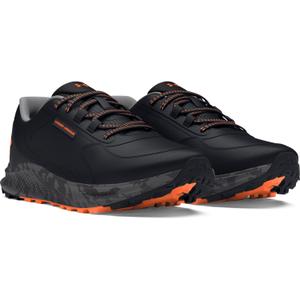 product/u/n/under-armour_3028371-001_1.jpg