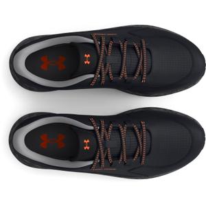 product/u/n/under-armour_3028371-001_2.jpg