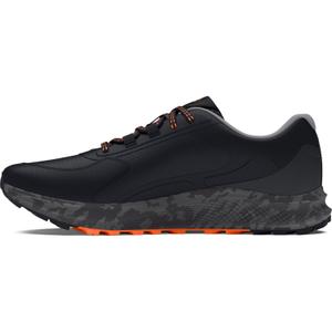 product/u/n/under-armour_3028371-001_3.jpg