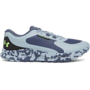 3028371-044-chaussures-de-running-under-armour-bandit-3-gris-fonce-vert-harbor-blue