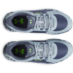 product/u/n/under-armour_3028371-044_2_2.jpg