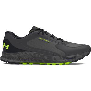 3028371-101-chaussures-de-running-under-armour-bandit-3-castlerock-high-vis-yellow-anthracite