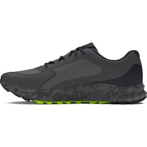 product/u/n/under-armour_3028371-101_1_1.jpg