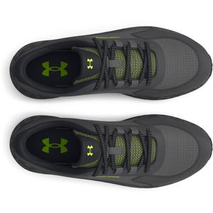 product/u/n/under-armour_3028371-101_2_2.jpg