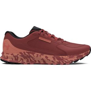 3028371-600-chaussures-de-trail-under-armour-charged-bandit-trail-3-cinna-red