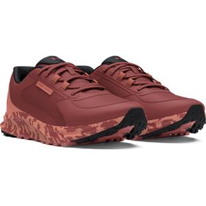 product/u/n/under-armour_3028371-600_cinna-red_4.jpg