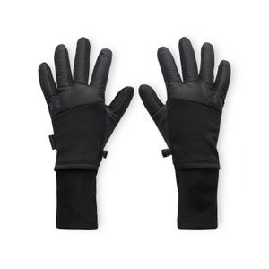 product/u/n/under-armour_6000394-001_black-black-reflective_1.jpg