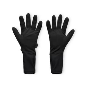 product/u/n/under-armour_6000394-001_black-black-reflective_2.jpg