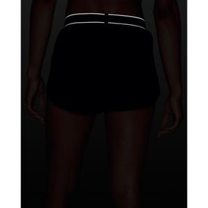 product/u/n/under-armour_6004022-001_black_6.jpg