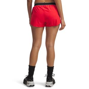 product/u/n/under-armour_6004022-713_racer-red-black-reflective_2.jpg