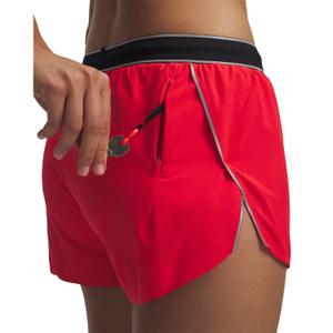 product/u/n/under-armour_6004022-713_racer-red-black-reflective_4.jpg
