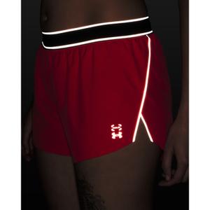 product/u/n/under-armour_6004022-713_racer-red-black-reflective_5.jpg
