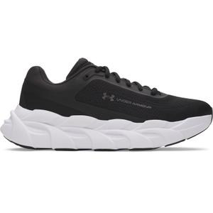 6005287-002-chaussures-de-running-under-armour-hallo-runner-black-white-castlerock