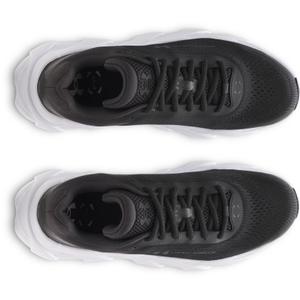 product/u/n/under-armour_6005287-002_black-white-castlerock_3.jpg