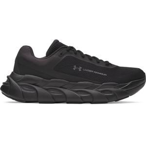 6005287-003-chaussures-de-running-under-armour-hallo-runner-black-black-black