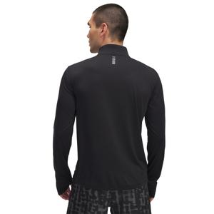 product/u/n/under-armour_6005542-001_1_1.jpg
