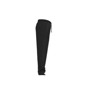 product/u/n/under-armour_6005898-002_black-black-reflective_2.jpg