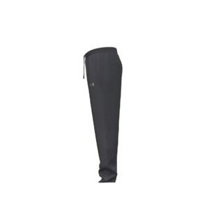 6005898-025-jogging-under-armour-velociti-pro-storm-castlerock-castlerock-reflective
