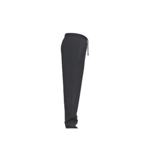 product/u/n/under-armour_6005898-025_castlerock-castlerock-reflective_2.jpg