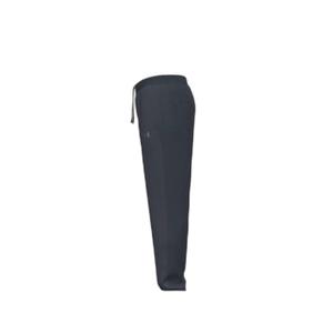product/u/n/under-armour_6005898-403_washed-navy-blue-atlantis-reflective_2.jpg