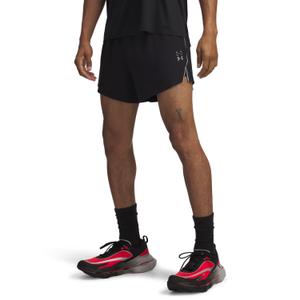 6007089-001-short-under-armour-halo-run-black-castlerock-reflective