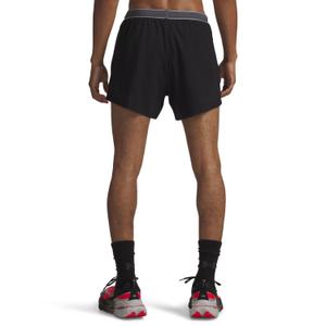 product/u/n/under-armour_6007089-001_black-castlerock-reflective_2.jpg