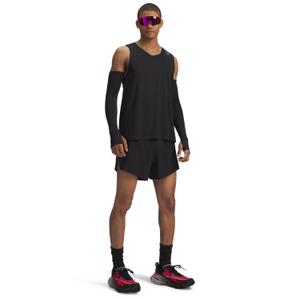 product/u/n/under-armour_6007089-001_black-castlerock-reflective_3.jpg