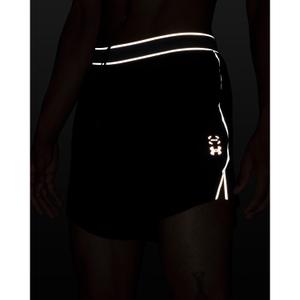 product/u/n/under-armour_6007089-001_black-castlerock-reflective_4.jpg
