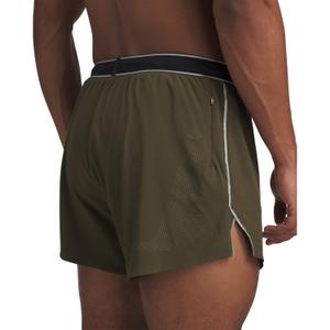 product/u/n/under-armour_6007089-308_expedition-green-black-reflective_4.jpg