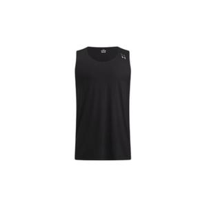 product/u/n/under-armour_6007519-001_black_1.jpg