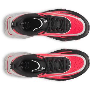product/u/n/under-armour_6007639-002_black-racer-red-distant-gray_4.jpg