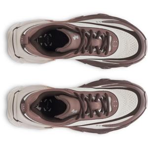 6007641-110-chaussures-de-running-femme-under-armour-halo-racer-summit-white-kona-brown-sierra-taupe