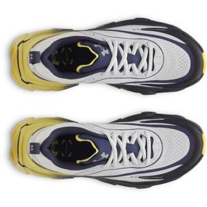product/u/n/under-armour_6007641-403_washed-navy-yellow-shade-distant-gray_3.jpg