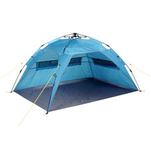 241002-tente-uquip-buzzy-petrol-150x115x215-cm