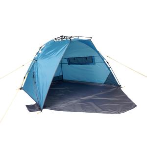 241003-tente-uquip-speedy-petrol-150x115x200-cm