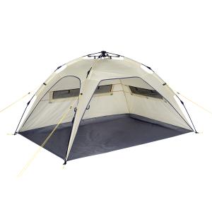 241004-tente-uquip-buzzy-sand-150x115x215-cm