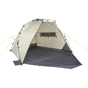 241005-tente-uquip-speedy-sand-150x115x200-cm