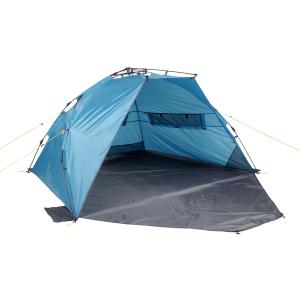 241006-tente-uquip-speedy-xl-petrol-170x115x230-cm
