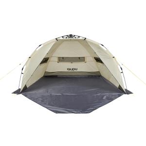 241007-tente-uquip-speedy-xl-sand-170x115x230-cm