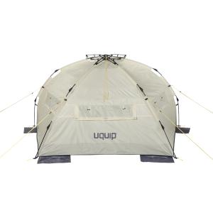 product/u/q/uquip_241007_sand_3.jpg