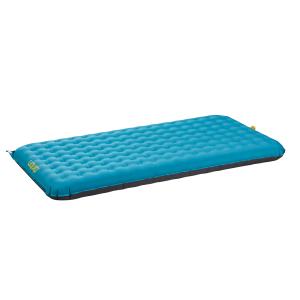 243107-matelas-gonflable-uquip-betty-petrol-grey