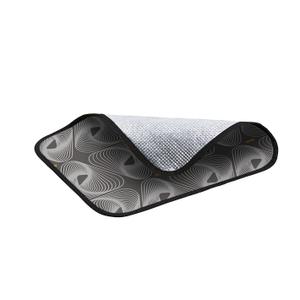 product/u/q/uquip_243109_grey_3.jpg