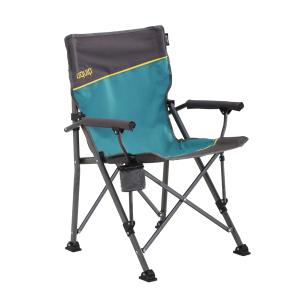 244002-chaise-uquip-roxy-petrol-grey-63x90x58-cm