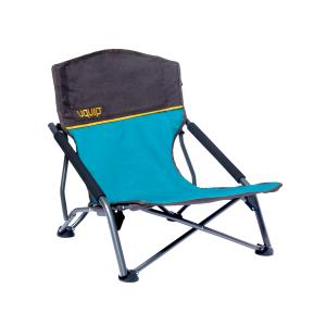244005-chaise-uquip-sandy-petrol-grey